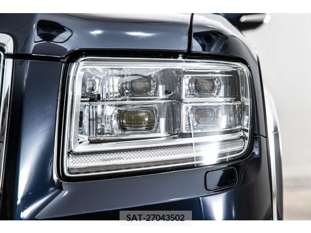 Toyota CENTURY 2018-08 357730-17