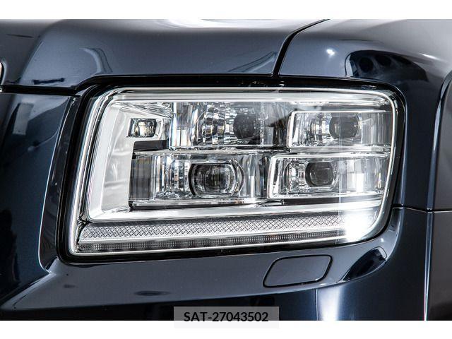 Toyota CENTURY 2018-08 357730-16