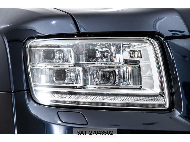 Toyota CENTURY 2018-08 357730-19