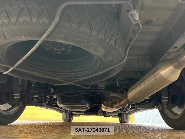 Toyota ALPHARD 2010-12 376666-18