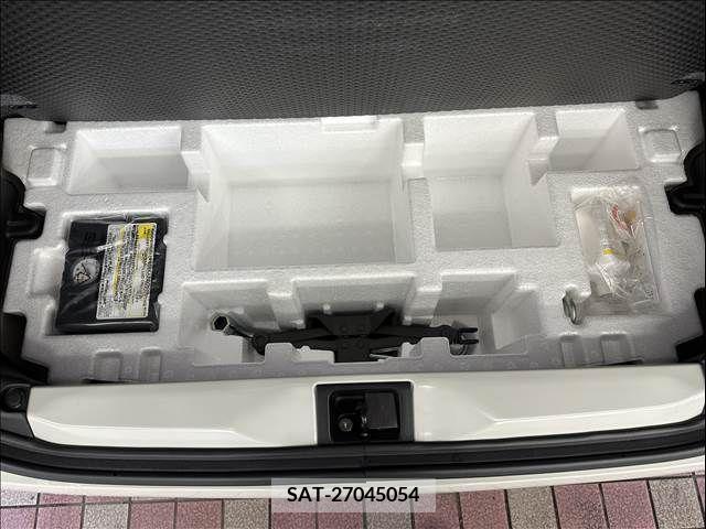 Suzuki ALTO 2022-09 259695-10