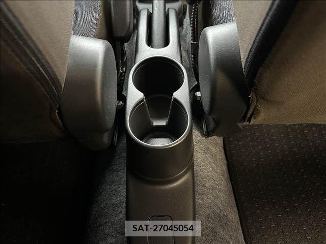 Suzuki ALTO 2022-09 259695-13