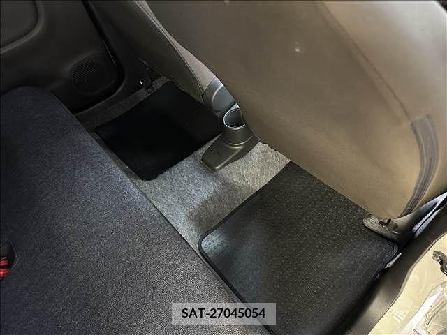 Suzuki ALTO 2022-09 259695-14