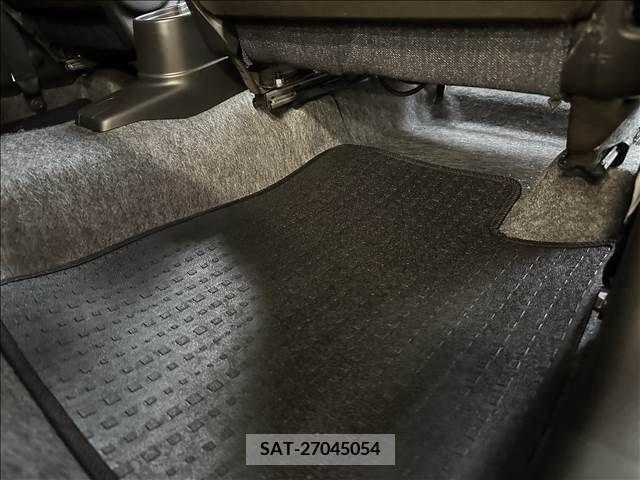Suzuki ALTO 2022-09 259695-15