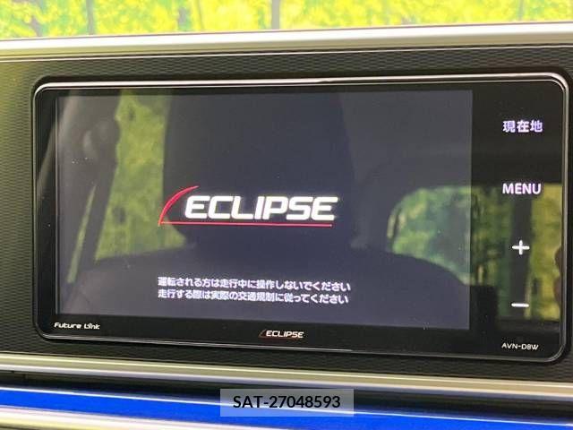 Daihatsu CAST 2019-01 379411-3