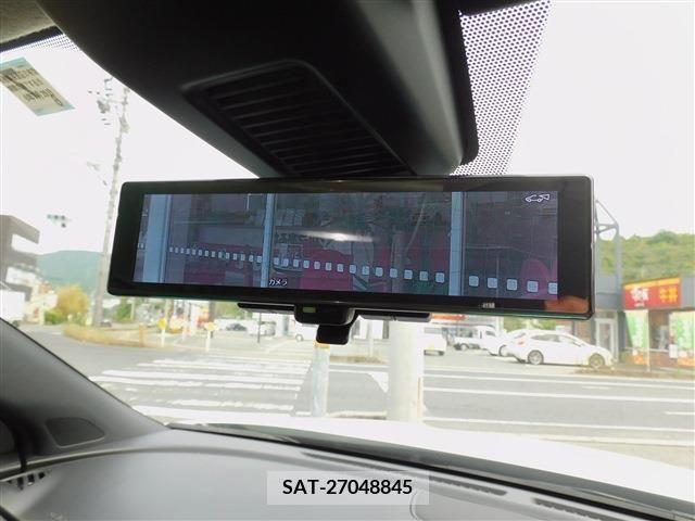 Nissan KICKS 2021-07 274422-25