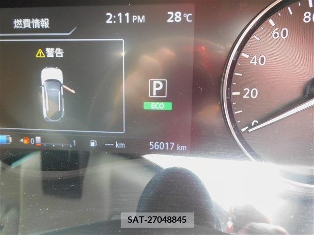Nissan KICKS 2021-07 274422-26