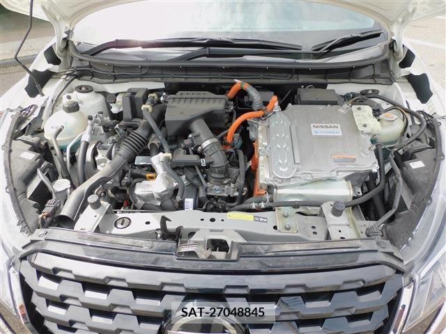 Nissan KICKS 2021-07 274422-8