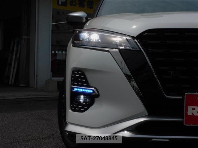 Nissan KICKS 2021-07 274422-9