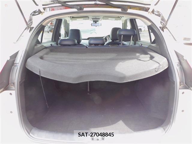 Nissan KICKS 2021-07 274422-12