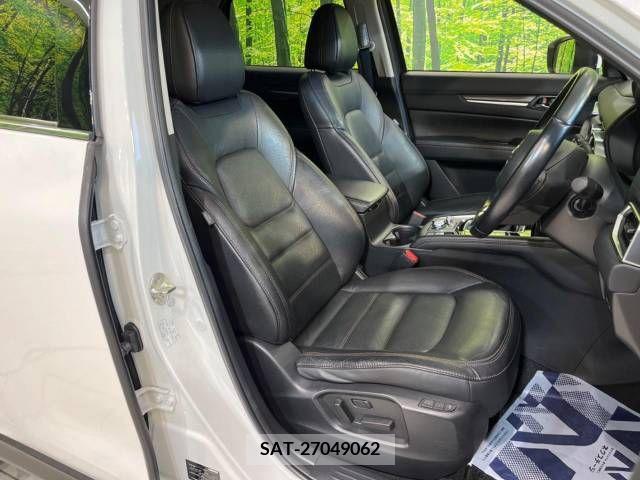 Mazda CX-5 2017-05 295753-10
