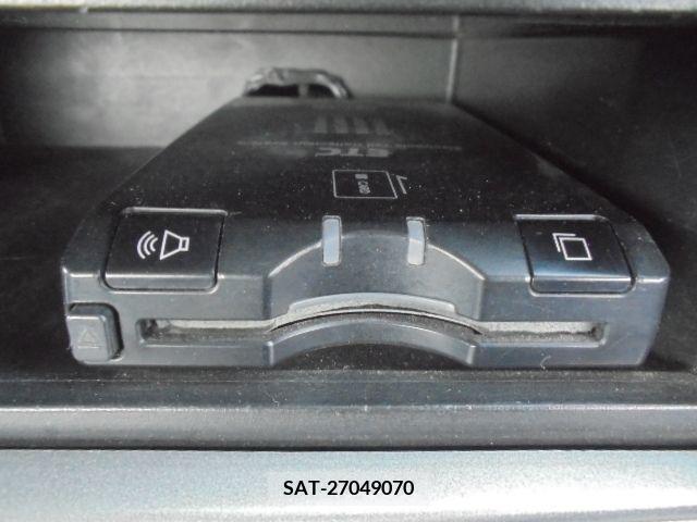 Nissan CONDOR 2006-07 219091-15
