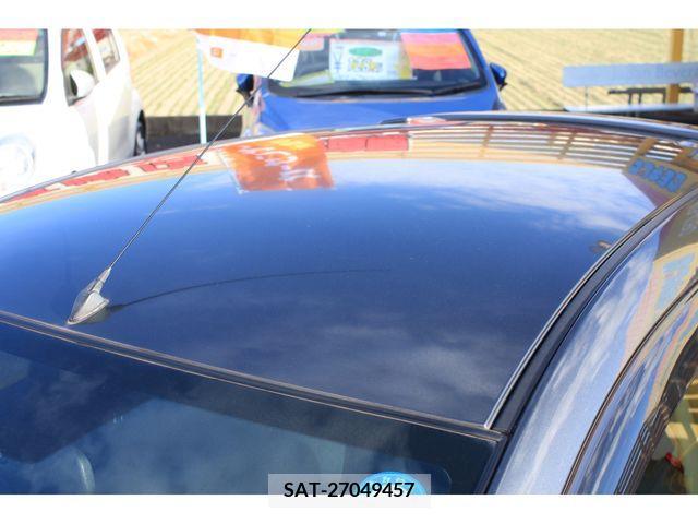 Mazda DEMIO 2013-06 214076-7