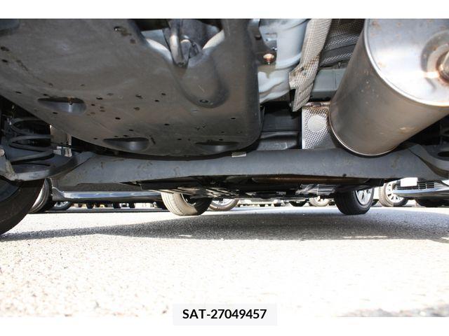 Mazda DEMIO 2013-06 214076-9