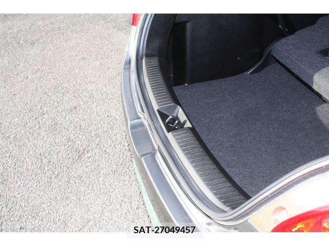 Mazda DEMIO 2013-06 214076-17