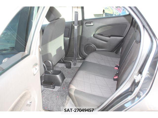 Mazda DEMIO 2013-06 214076-16