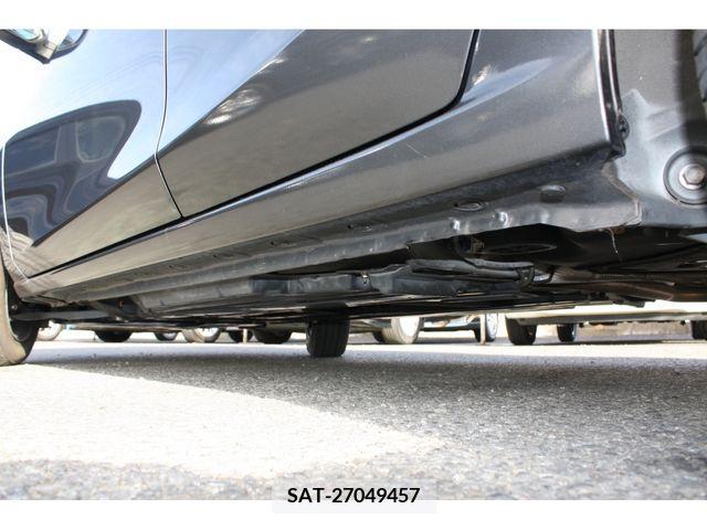 Mazda DEMIO 2013-06 214076-11