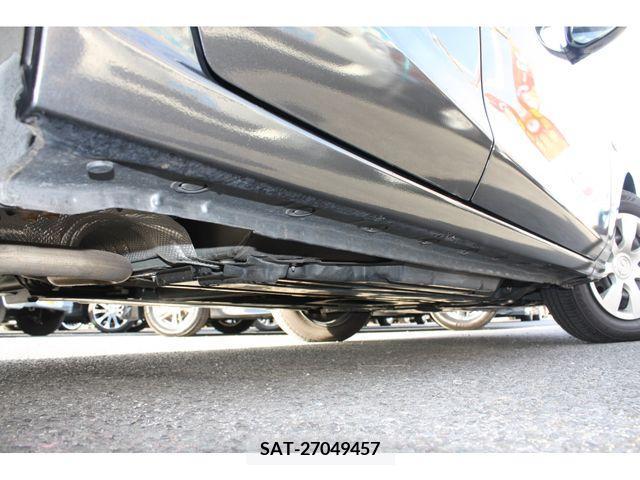 Mazda DEMIO 2013-06 214076-10