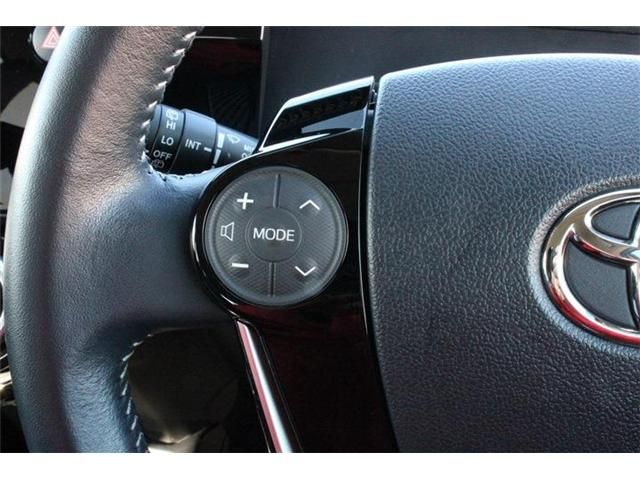 Toyota AQUA 2018-03 186975-16