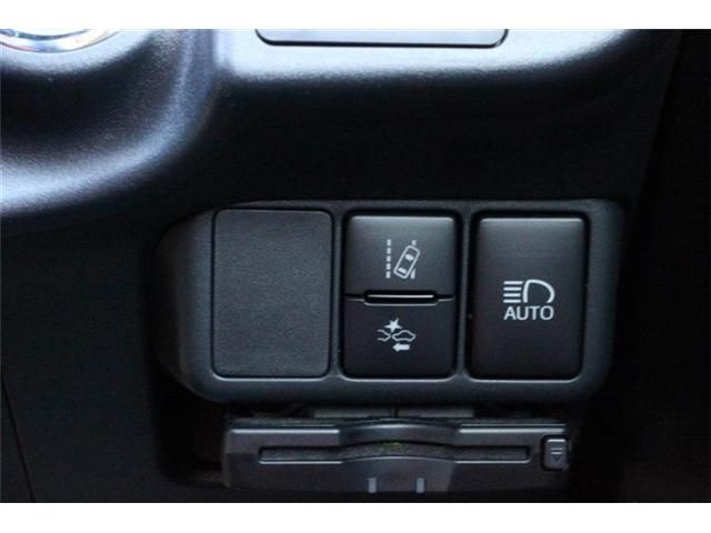 Toyota AQUA 2018-03 186975-9