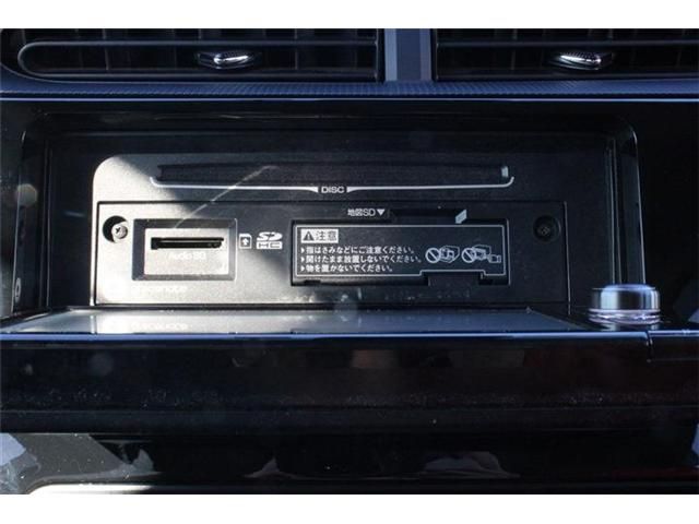 Toyota AQUA 2018-03 186975-15