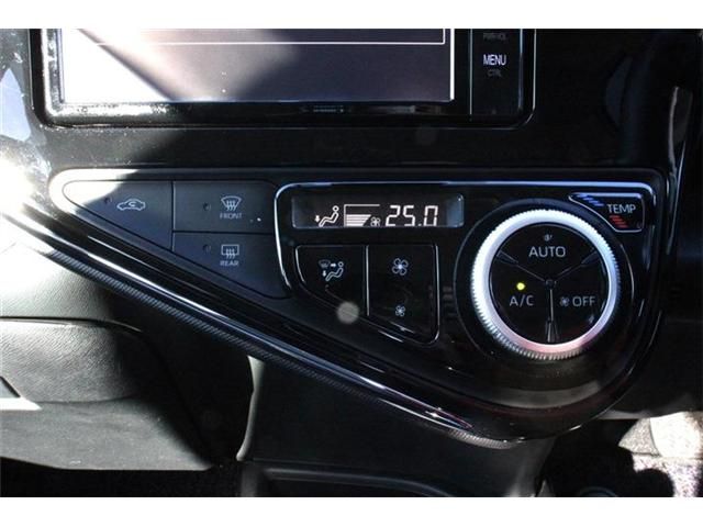 Toyota AQUA 2018-03 186975-14