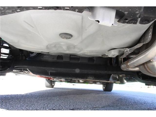 Toyota AQUA 2018-03 186975-21