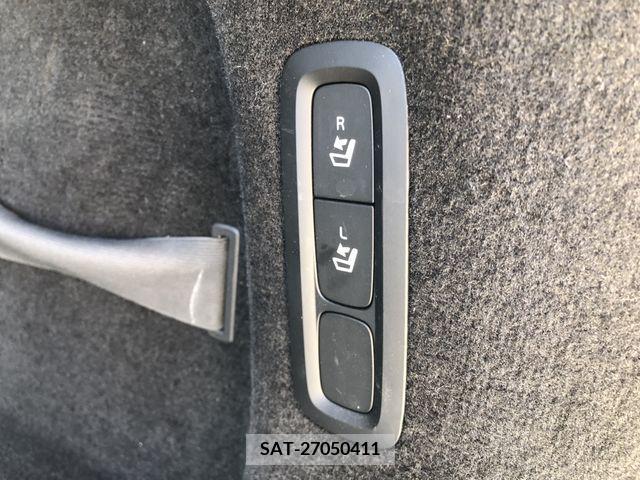 Volvo V90 2017-09 345121-21