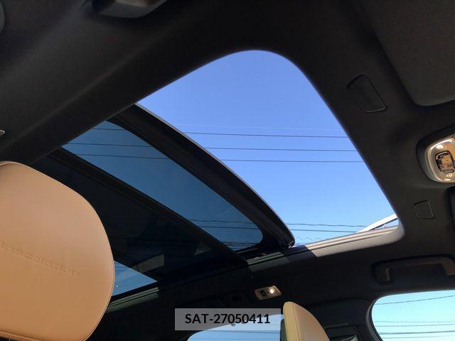 Volvo V90 2017-09 345121-14