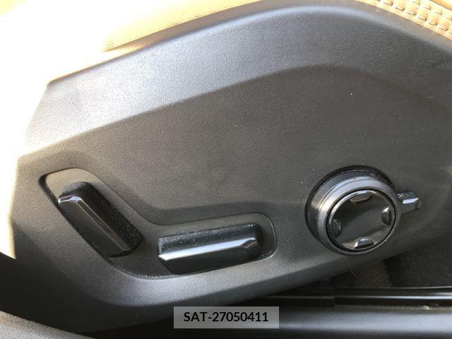 Volvo V90 2017-09 345121-22