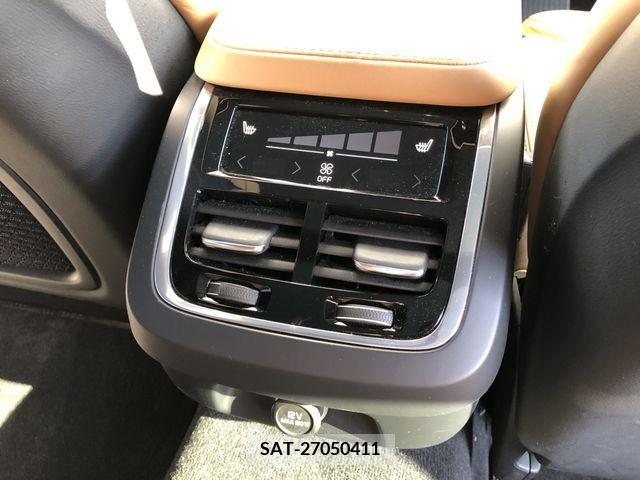 Volvo V90 2017-09 345121-16