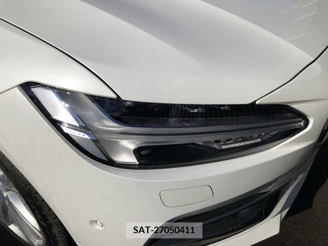 Volvo V90 2017-09 345121-24