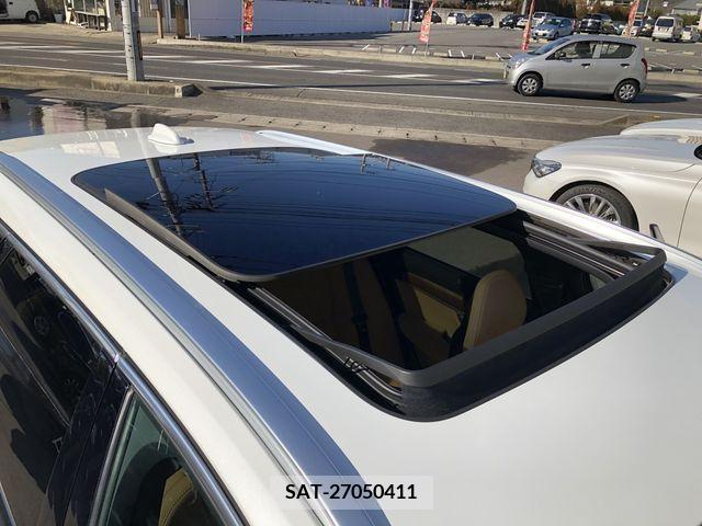 Volvo V90 2017-09 345121-20