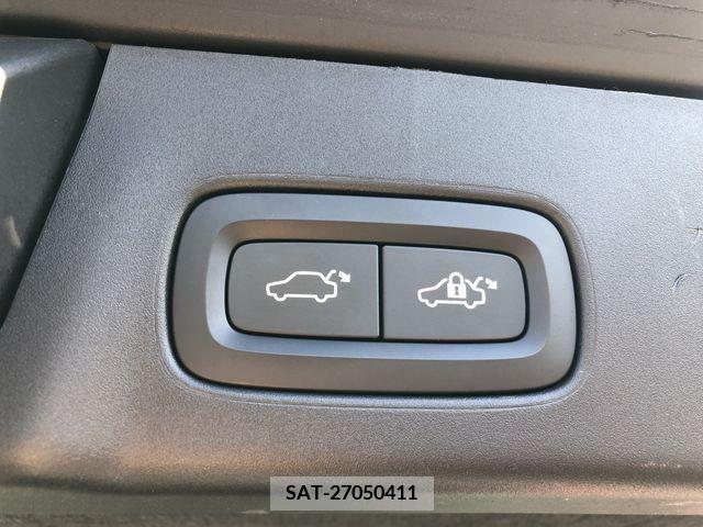 Volvo V90 2017-09 345121-19