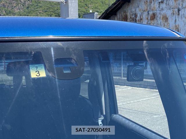Honda N BOX 2014-03 278786-13