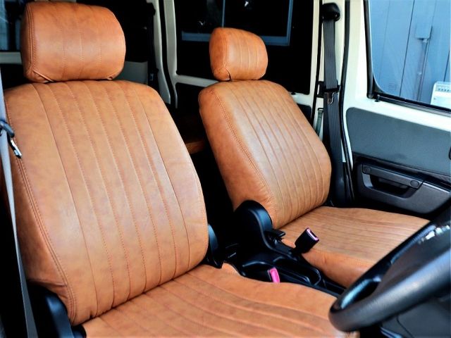 Toyota LITEACE VAN 2017-01 13963-15