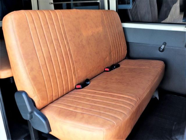 Toyota LITEACE VAN 2017-01 13963-16