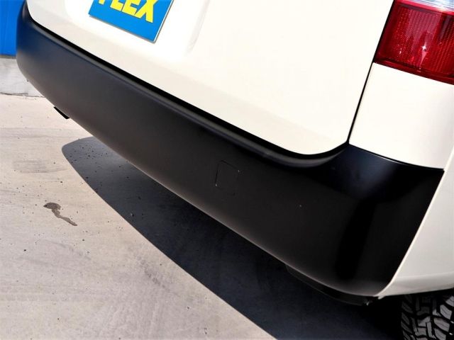 Toyota LITEACE VAN 2017-01 13963-12