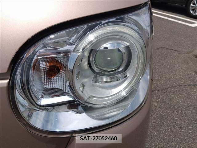 Daihatsu MOVE 2017-06 338166-15