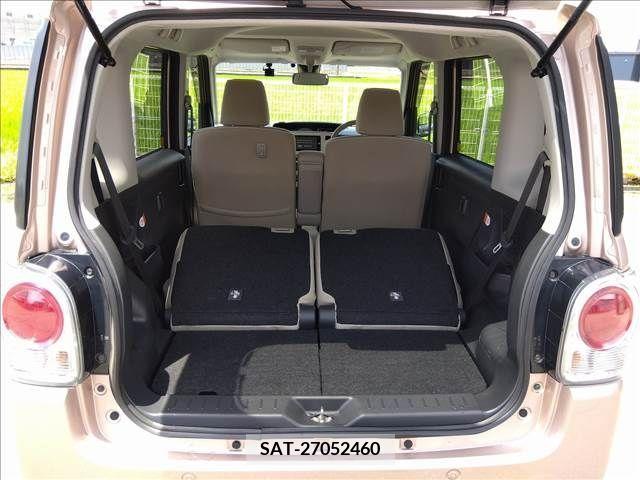 Daihatsu MOVE 2017-06 338166-13