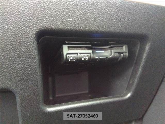 Daihatsu MOVE 2017-06 338166-11