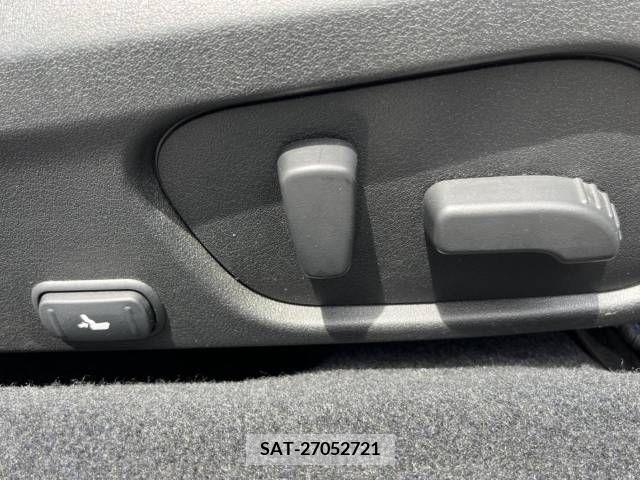 Subaru LEVORG 2016-02 274999-9