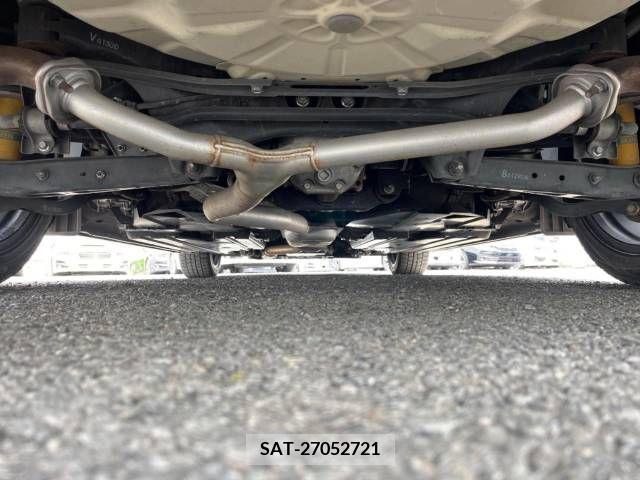 Subaru LEVORG 2016-02 274999-18