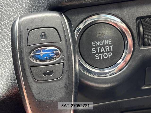 Subaru LEVORG 2016-02 274999-13