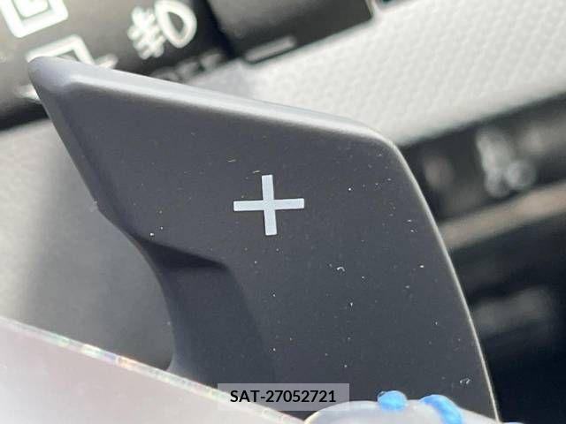 Subaru LEVORG 2016-02 274999-12
