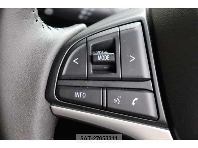 Suzuki WAGON R 2017-09 311862-10