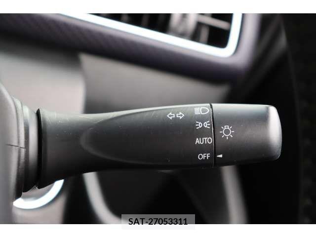 Suzuki WAGON R 2017-09 311862-8