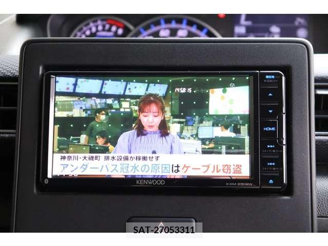 Suzuki WAGON R 2017-09 311862-5