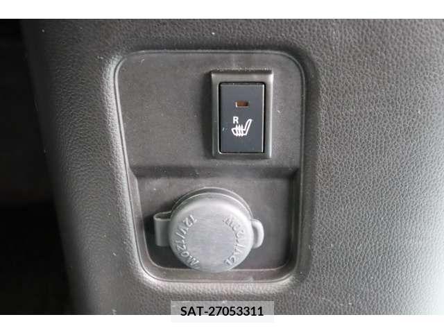 Suzuki WAGON R 2017-09 311862-14
