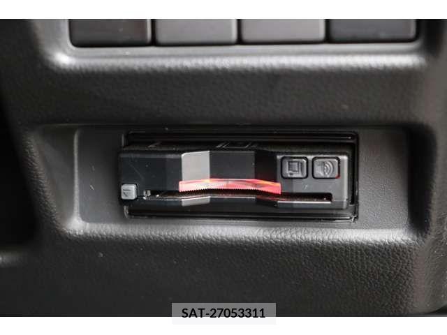 Suzuki WAGON R 2017-09 311862-13
